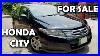 Genuine-Honda-City-For-Sale-Model-2010-Me-Autos-01-wqyt