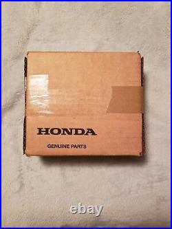 Genuine Honda Civic Type R Acura S ADS Module Active Dampening 39381-31M-A03