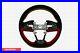 Genuine-Honda-Civic-Type-R-Alcantara-Red-Steering-Wheel-2020-2021-Civic-Type-R-01-oze