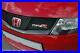 Genuine-Honda-Civic-Type-R-Graphics-and-Grill-Badge-01-yd