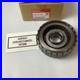 Genuine-Honda-Clutch-Assy-2016-2021-SXS1000-Pioneer-New-22500-HL4-003-01-inyi
