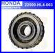 Genuine-Honda-Clutch-Assy-2016-2021-SXS1000-Pioneer-New-22500-HL4-003-01-okg
