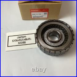 Genuine Honda Clutch Assy 2016-2021 SXS1000 Pioneer New 22500-HL4-003