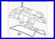 Genuine-Honda-Cover-Assembly-Cylinder-Head-New-12310-RDF-A01-01-wa