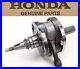 Genuine-Honda-Crankshaft-06-14-TRX450-R-ER-Crank-Assembly-Connector-Rod-S166-B-01-ydyl