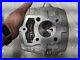 Genuine-Honda-Cylinder-Head-New-Old-Stock-CB125S-XL125-SL125-motorcycle-01-xie