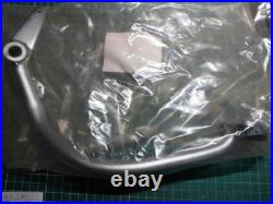 Genuine Honda Dax 50 70 Rear Brake Pedal New