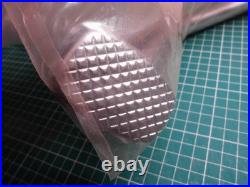 Genuine Honda Dax 50 70 Rear Brake Pedal New