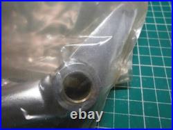 Genuine Honda Dax 50 70 Rear Brake Pedal New