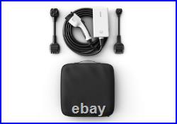 Genuine Honda EV Portable Charging Kit 08E70-PT9-100