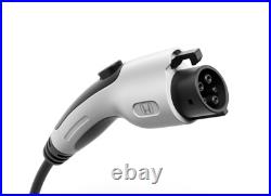 Genuine Honda EV Portable Charging Kit 08E70-PT9-100