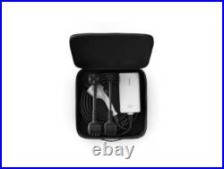 Genuine Honda EV Portable Charging Kit 08E70-PT9-100