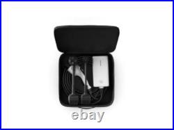 Genuine Honda EV Portable Charging Kit 08E70-PT9-100