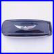 Genuine-Honda-Electronic-Radio-Key-Fob-18-23-GL1800-Goldwing-New-35111-MKC-A01-01-racs
