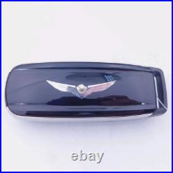 Genuine Honda Electronic Radio Key Fob 18-23 GL1800 Goldwing New 35111-MKC-A01