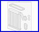 Genuine-Honda-Evaporator-80211-TBA-A12-01-mjw