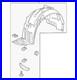 Genuine-Honda-Fender-Liner-74151-TGG-A50-01-zg