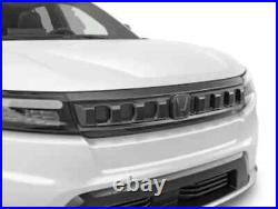 Genuine Honda Front Grille (Prologue) 08F21-PS2-100 Genuine Honda Front Grille (Prologue) 08F21-PS2-100
