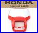 Genuine-Honda-Front-Headlight-Shroud-00-07-XR650-R-OEM-Plastic-Shell-F36-01-jxty