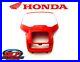 Genuine-Honda-Front-Headlight-Shroud-2000-2007-XR650-R-OEM-Plastic-Shell-01-aq
