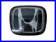 Genuine-Honda-Front-Radar-Emblem-71125-TG7-A51-OEM-Grille-Badge-NEW-01-ui