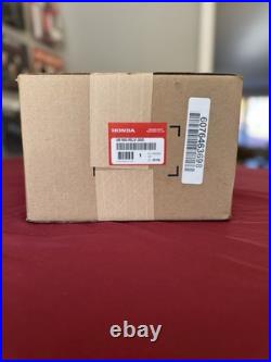 Genuine Honda Fuel Injector Kit (06160-RLV-305)