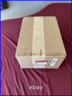 Genuine Honda Fuel Injector Kit (06160-RLV-305)