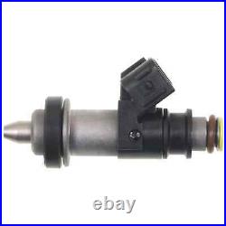 Genuine Honda Fuel Injector Set 06164-PCX-010 S2000 2000-2005