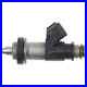 Genuine-Honda-Fuel-Injector-Set-06164-PCX-010-S2000-2000-2005-01-ubvt