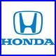 Genuine-Honda-Gasket-Kit-06112-RMM-000-01-lqzz