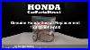 Genuine-Honda-Gasket-Replacement-12341-R40-A00-Honda-Car-Parts-Direct-01-gelv