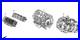 Genuine-Honda-General-Front-Cylinder-Head-NEW-OEM-10004-PVF-A01-01-ml