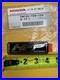 Genuine-Honda-HFP-Emblem-Rear-08F20-TS9-100-01-gah