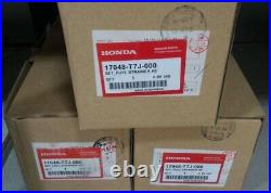 Genuine Honda HR-V 1.8L 2016-2021 Fuel Filter Strainer 17048-T7J-000 Indonesia