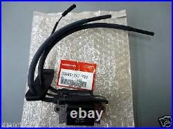 Genuine Honda IGNITION COIL 30500-ZA0-701 for LAWN TRACTOR HT3813 HT4213 GX360K1