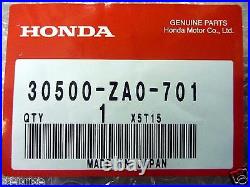 Genuine Honda IGNITION COIL 30500-ZA0-701 for LAWN TRACTOR HT3813 HT4213 GX360K1