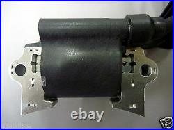 Genuine Honda IGNITION COIL 30500-ZA0-701 for LAWN TRACTOR HT3813 HT4213 GX360K1