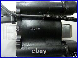 Genuine Honda IGNITION COIL 30500-ZA0-701 for LAWN TRACTOR HT3813 HT4213 GX360K1