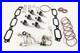 Genuine-Honda-Injector-Kit-Fuel-06160-RLV-305-01-xnrm