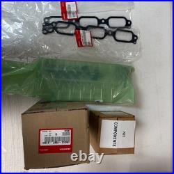 Genuine Honda Injector Kit Fuel 06160-RLV-305 Brand new OEM part