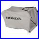 Genuine-Honda-Lawnmower-Grass-Bag-And-Frame-For-Hrx217-And-Hrx217k1-81320-vh7-d0-01-fm