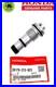 Genuine-Honda-Manual-Release-Valve-56170-zy3-003-56170-zy3-013-New-Oem-115-250hp-01-xxox