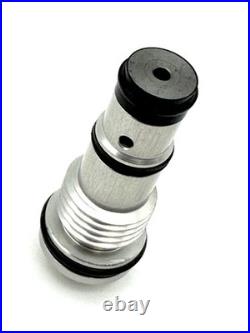 Genuine Honda Manual Release Valve 56170-zy3-003 56170-zy3-013 New Oem 115-250hp