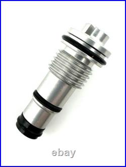 Genuine Honda Manual Release Valve 56170-zy3-003 56170-zy3-013 New Oem 115-250hp