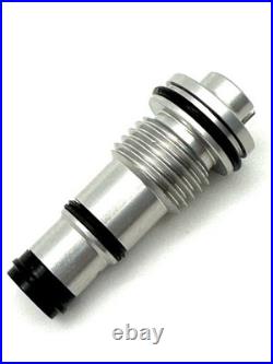 Genuine Honda Manual Release Valve 56170-zy3-003 56170-zy3-013 New Oem 115-250hp