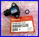 Genuine-Honda-Map-Sensor-With-O-ring-B16-B18-D16-H22-37830-PAA-S00-01-we