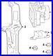 Genuine-Honda-Modulator-57100-30B-A12-01-gr