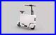 Genuine-Honda-Motocompacto-eScooter-Brand-New-in-Box-08Z15-PR8-101-01-amy