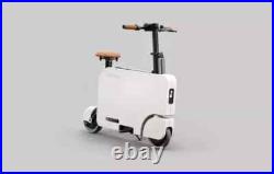Genuine Honda Motocompacto eScooter Brand New in Box 08Z15-PR8-101