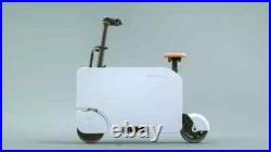 Genuine Honda Motocompacto eScooter Brand New in Box 08Z15-PR8-101